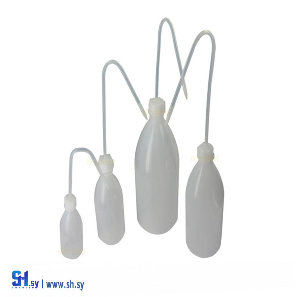 سحاحة (شركة داماسكو للأجهزة الطبية)