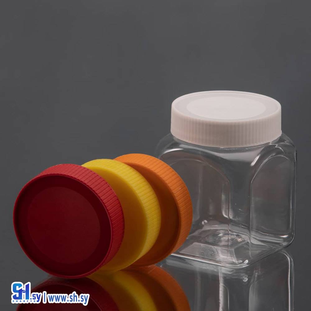 مطربان بلاستيك 7 (قويدر بلاست)