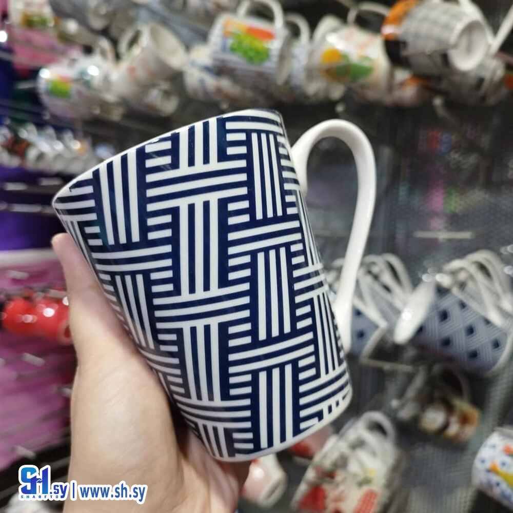 كوب(الرواس)