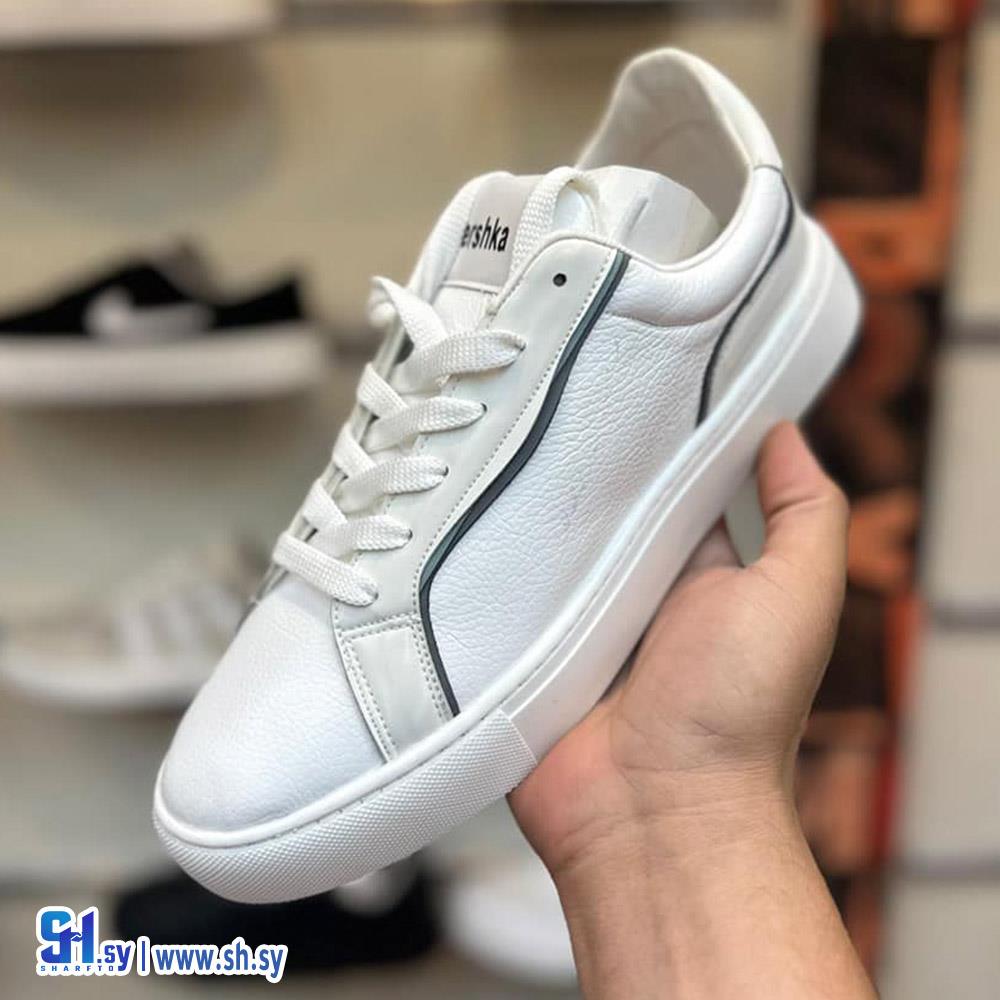 حذاء رياضي رجالي (jaffar shoes)