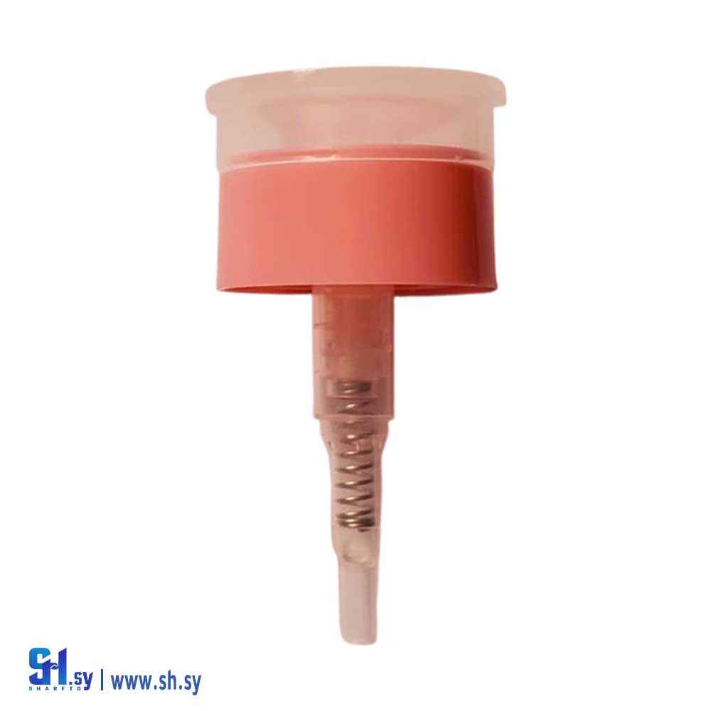 بخاخ اسيتون (رؤوف وهبة)