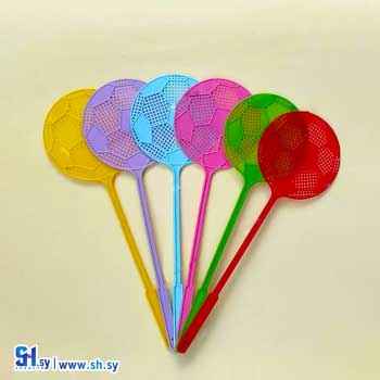 لطاشة  حشرات(باتكو بلاست)