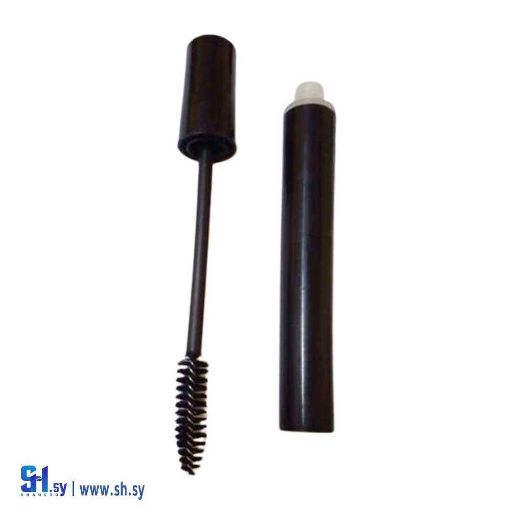 عبوة مسكرا (رؤوف وهبة)