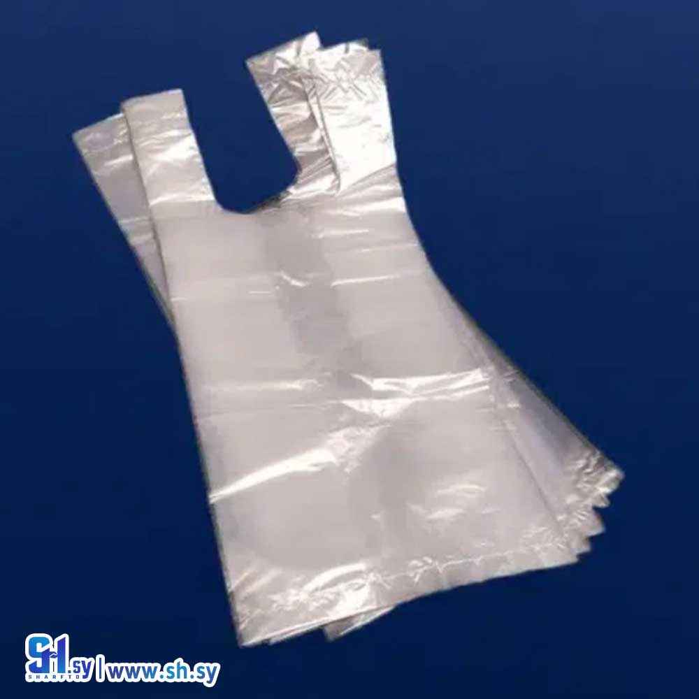 ربطة صيدلية