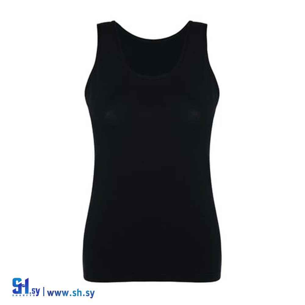توب تولين تانك نسائي  ( تولين )