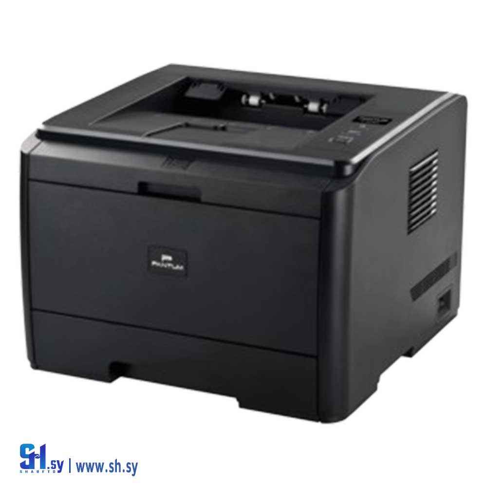 طابعة P3105D-(Printech)