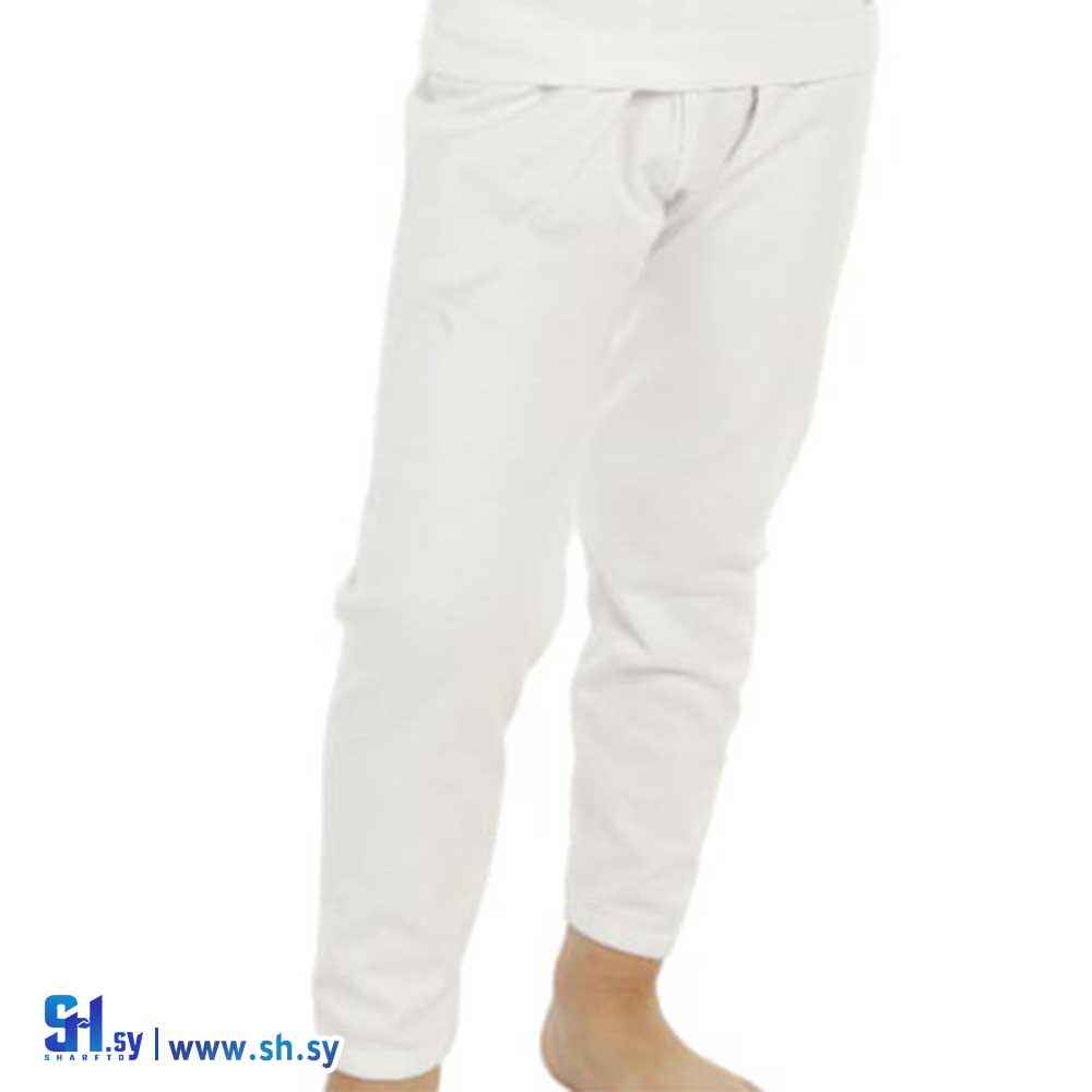 بنطلون حراري ولادي( تولين )