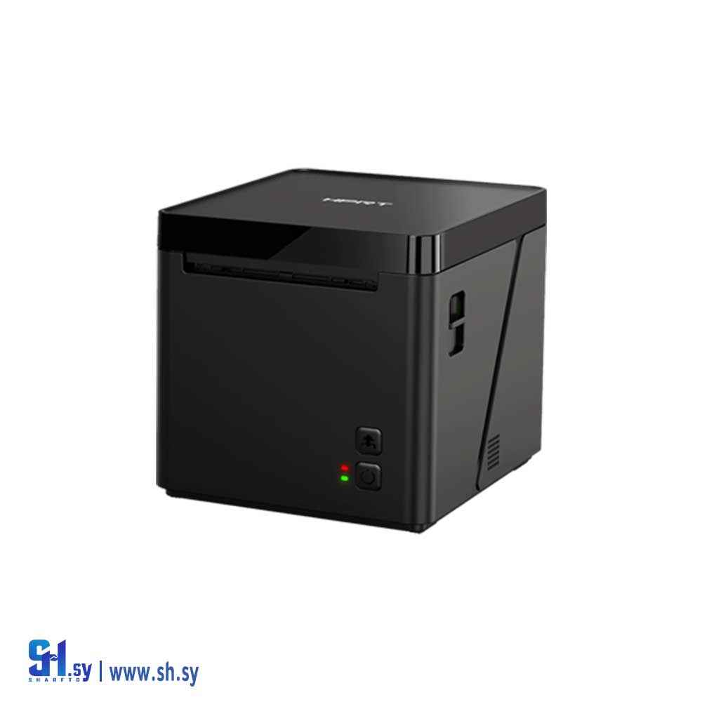 طابعة إيصالات TP80N-W-(Printech)