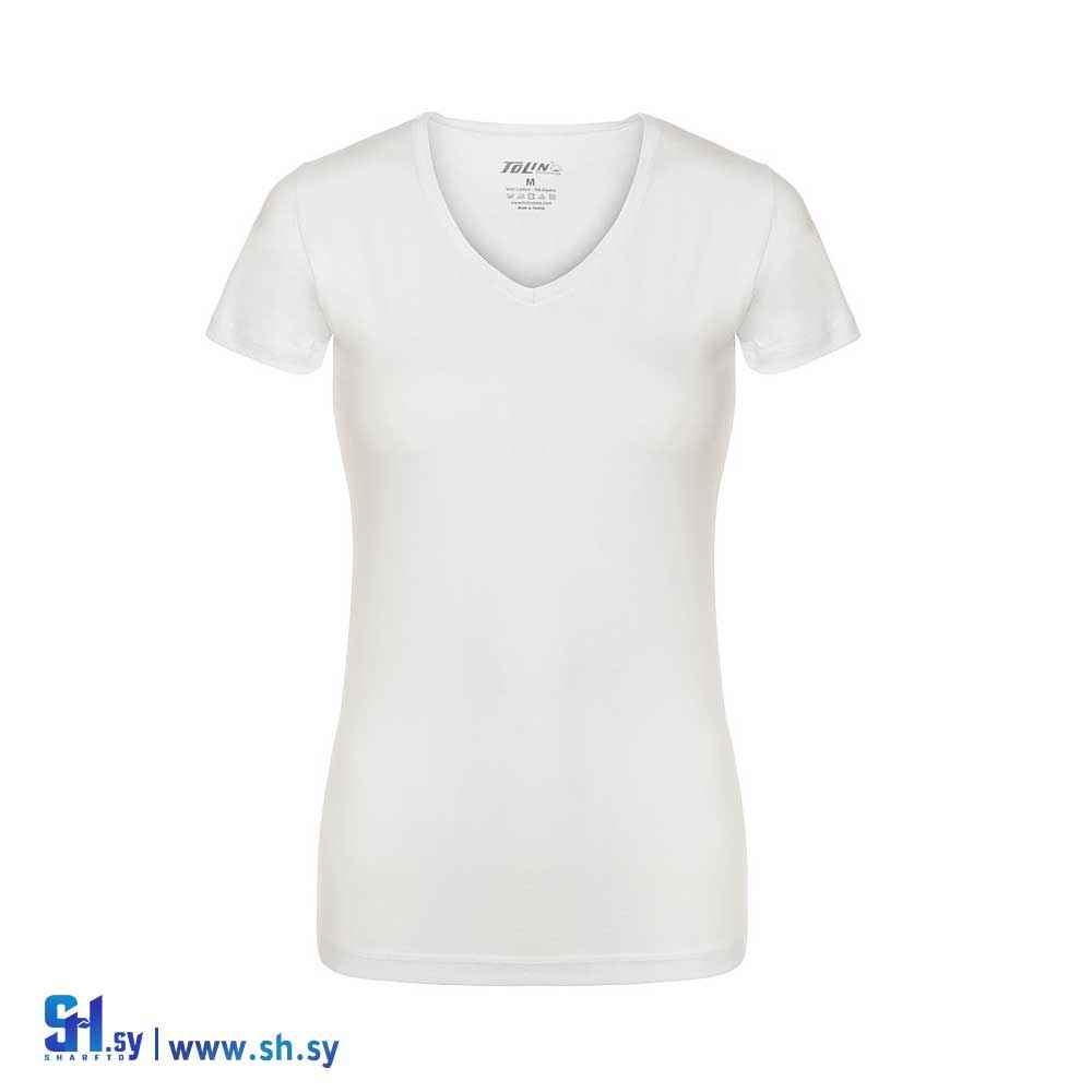 قميص داخلي نسائي ( تولين )