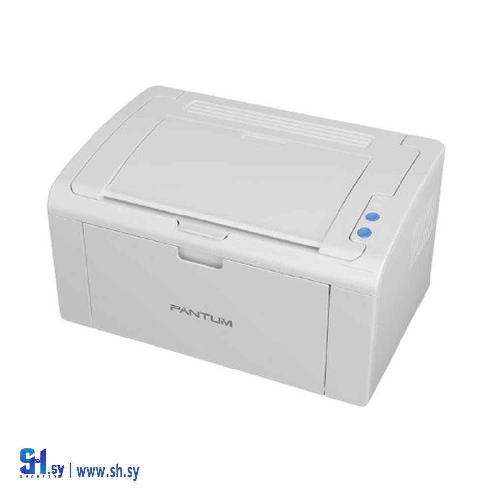 طابعة P2509W-(Printech)