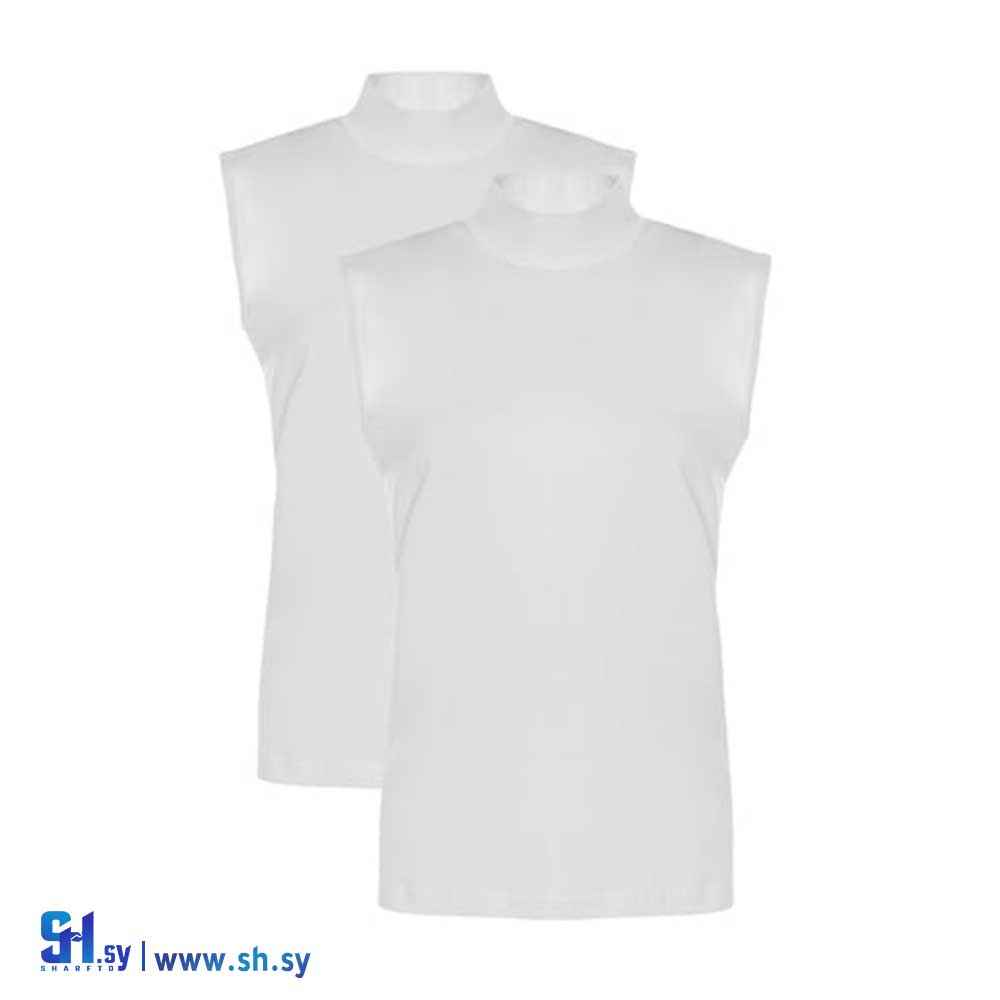 قميص داخلي نسائي ( تولين )