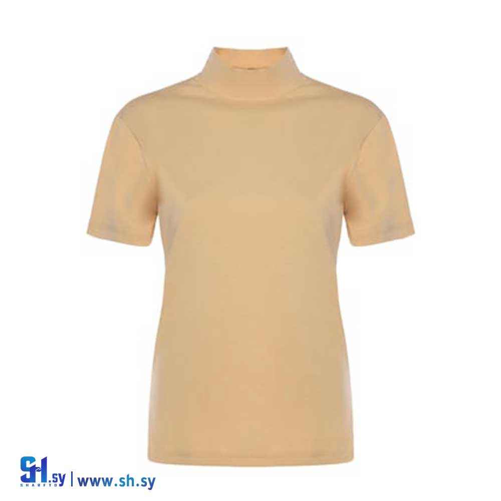 بلوزة نسائية ( تولين )