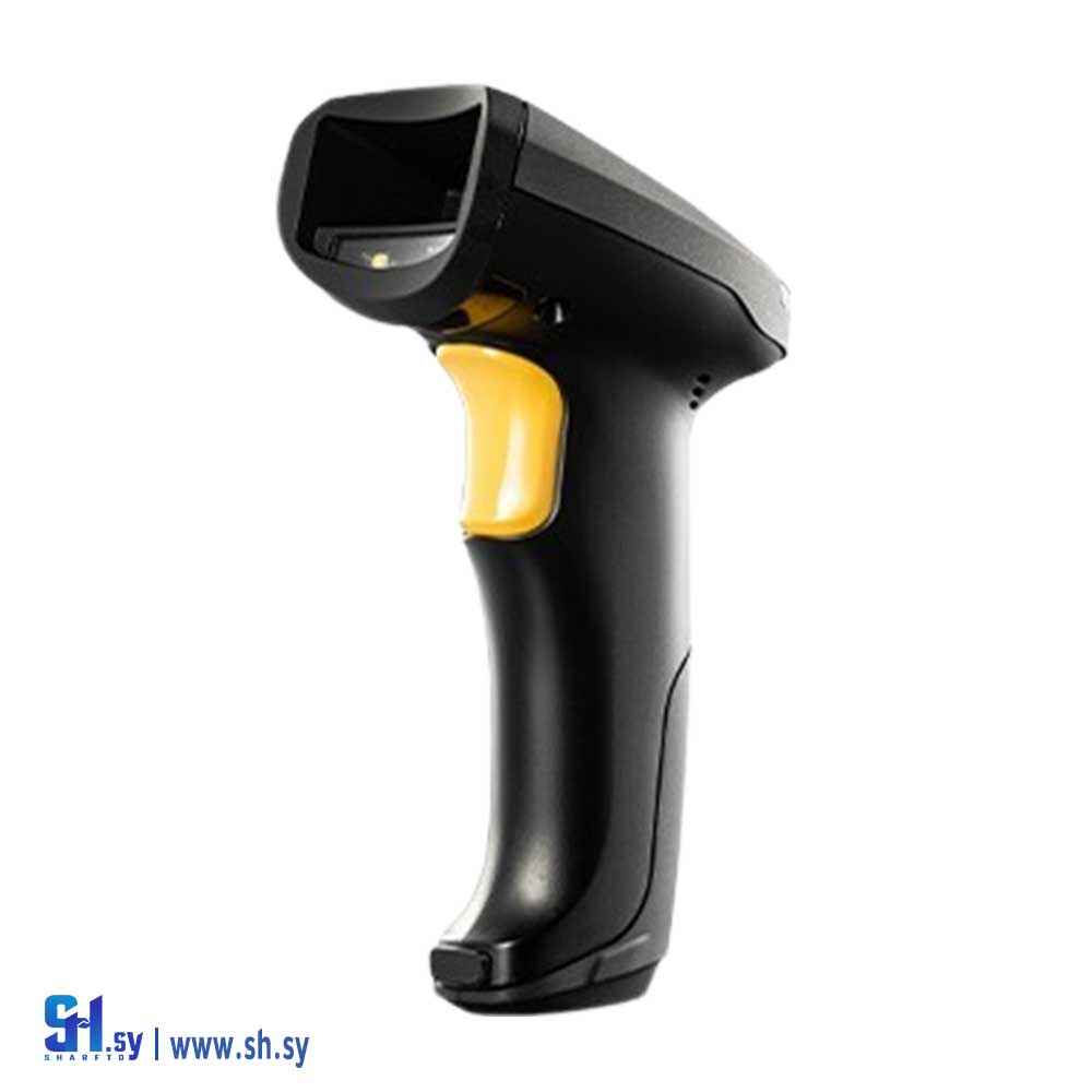 قارئ باركود N170-(Printech)