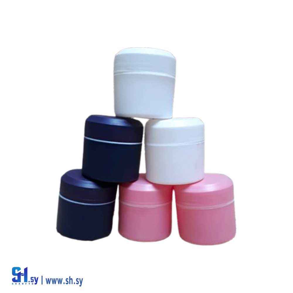 حنجور ميك اب 50 مل (رؤوف وهبة)