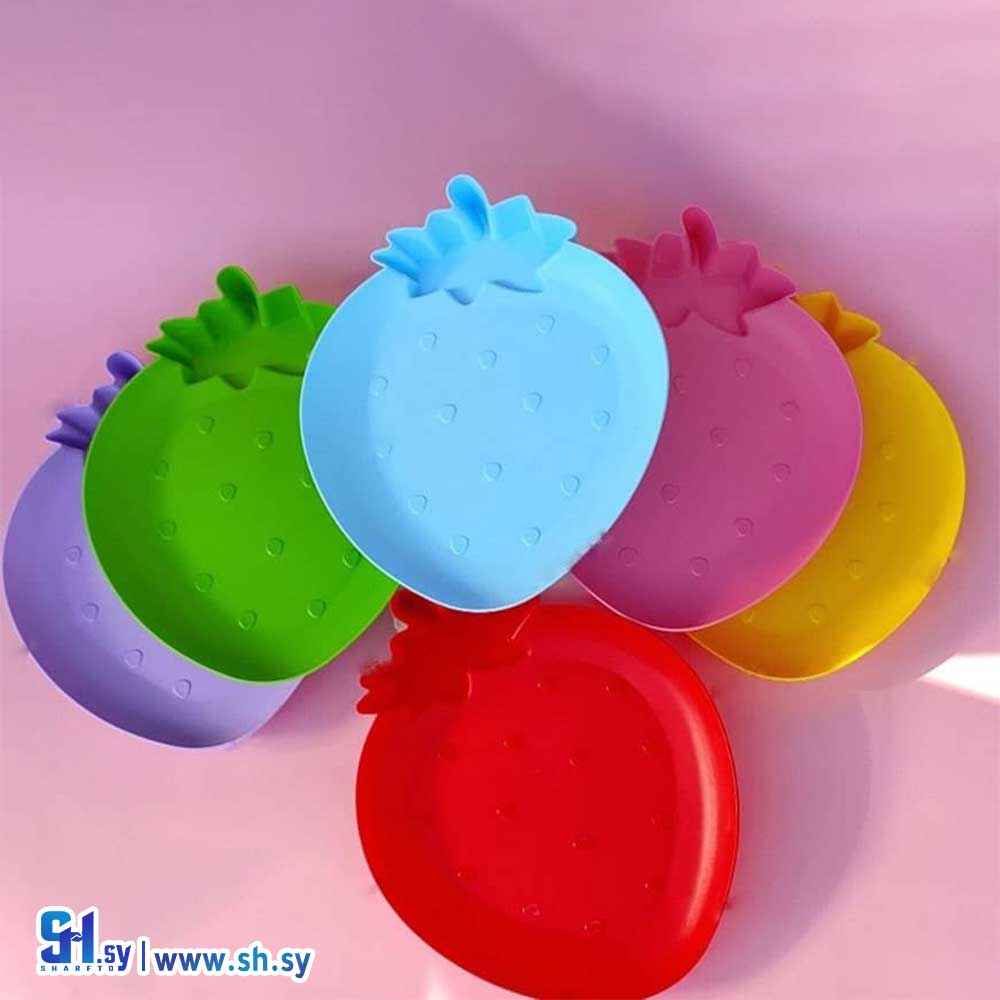 صحن فريزة( باتكو بلاست)