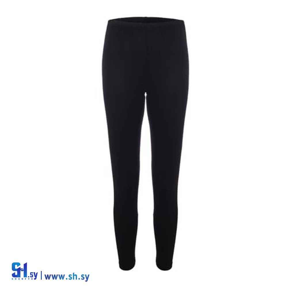 بنطال تولين النسائي الطويل ( تولين )