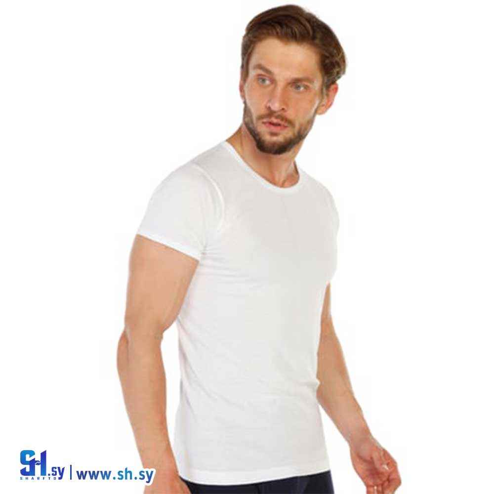قميص داخلي رجالي ( تولين )