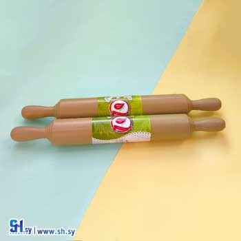 شوبك(باتكو بلاست)