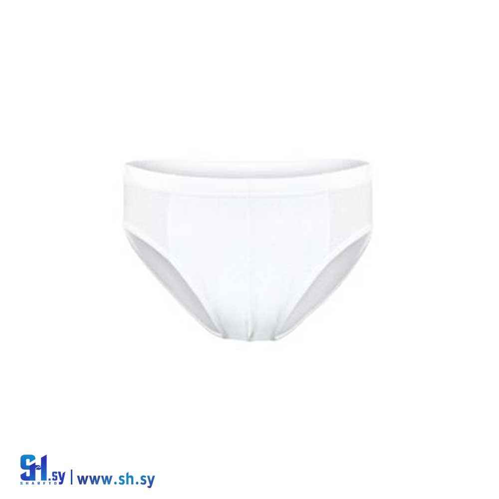 شورت جيرسي فردي رجالي  ( تولين )