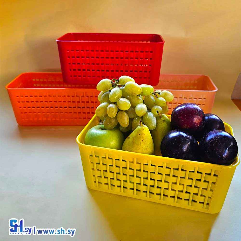 منظم براد( باتكو بلاست)