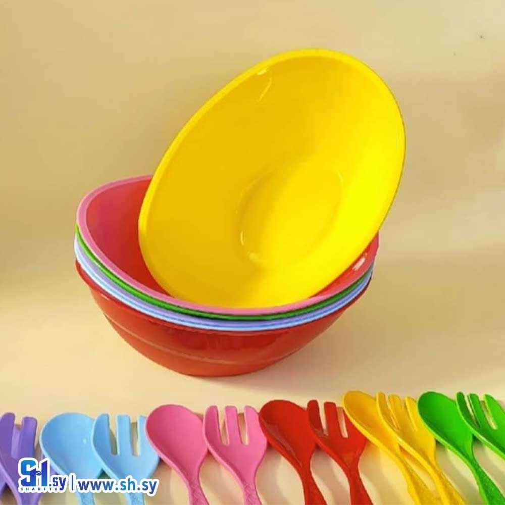 جاط شختورة ( باتكو بلاست )