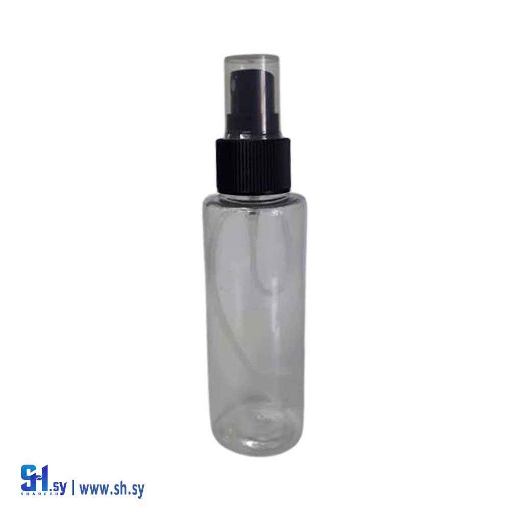 عبوة سبلاش 250 مل (رؤوف وهبة)