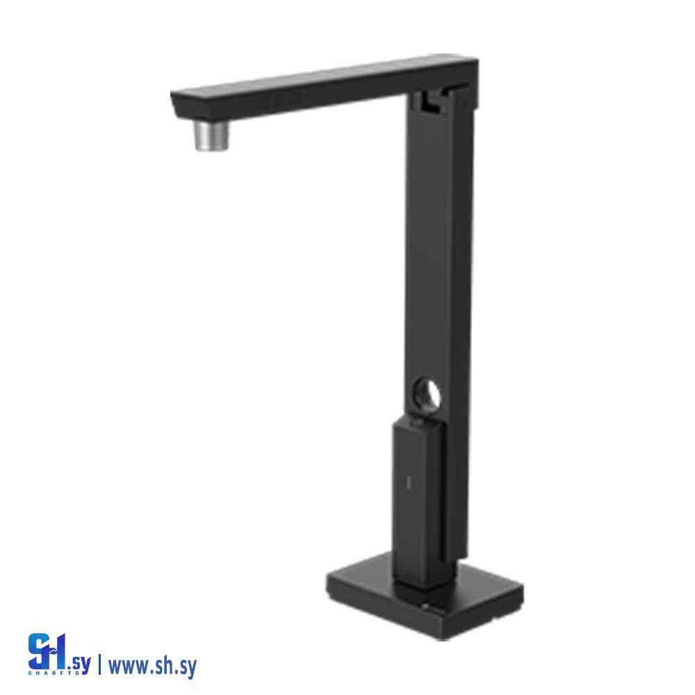 سكانر أرشفة (Lens PRO 1200-(Printech