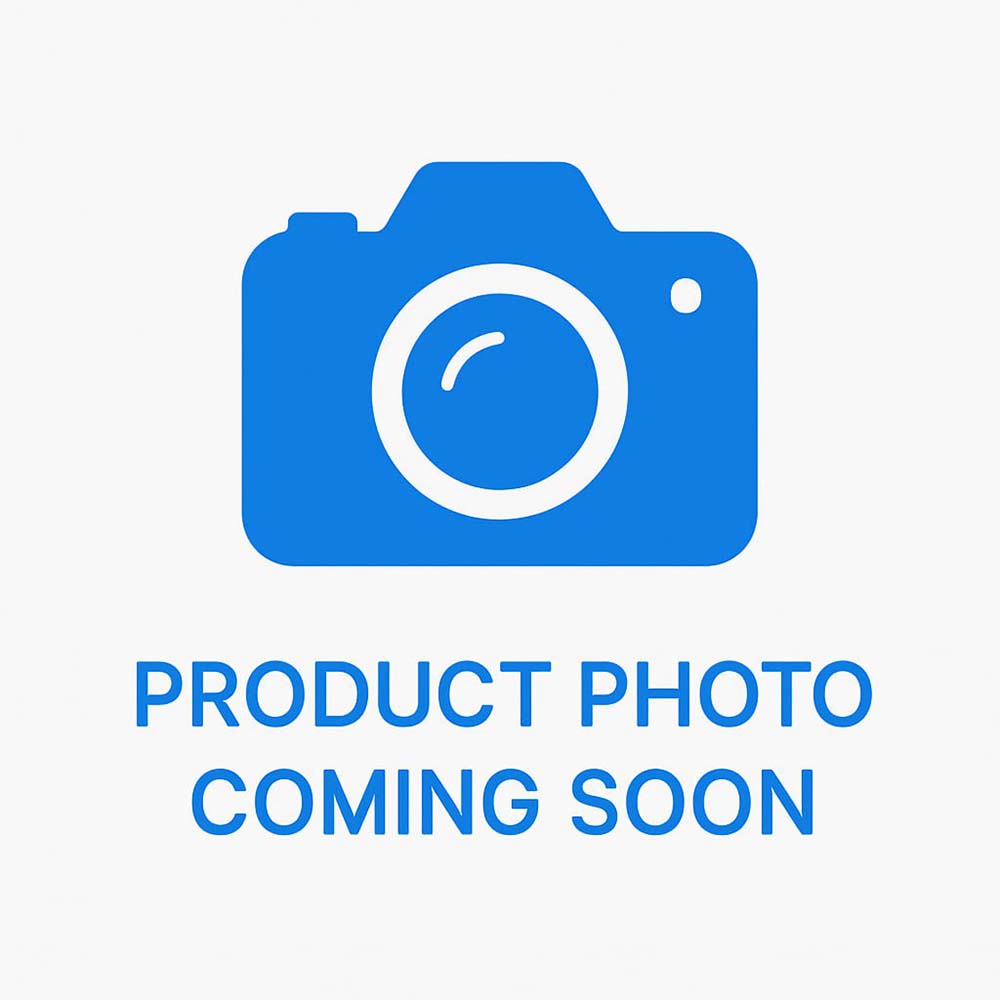 شيال رجالي سنكل - 114